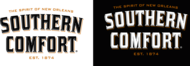 Southern Comfort