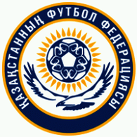 Salamatty Kazakhstan