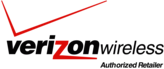 Verizon
