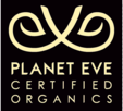 Planet Eve Organics 