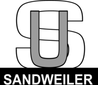 US Sandweiler