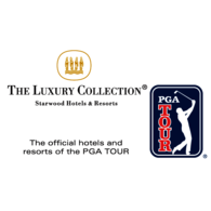 The Luxury Collection