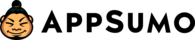 AppSumo 