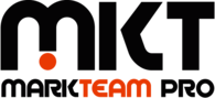 MKT PRO