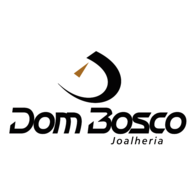Dom Bosco Joalheria