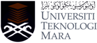 Universiti Teknologi MARA (UiTM)