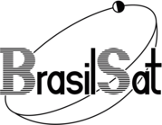 BrasilSat