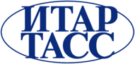 ITAR TASS