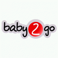baby 2 go