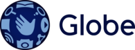 Globe Telecom