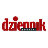 Dziennik Wschodni