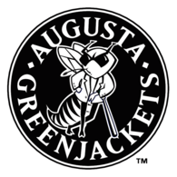 Augusta GreenJackets