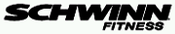 Schwinn