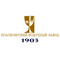Krasnoyarskiy Vodochniy