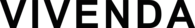 VIVENDA