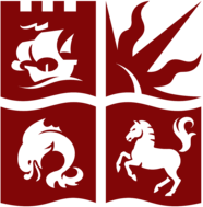 University of Bristol thumbnail