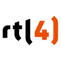 RTL 4