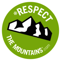 RespectTheMountains