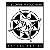 Discover Wisconsin