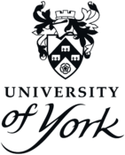 University of York 