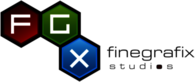 FGX Studio's / Finegrafix