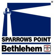 Bethlehem Sparrows Point