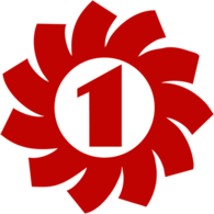 Ingrosso Uno 米兰第一商城