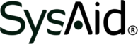 SysAid