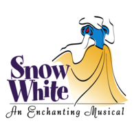 Snow White An Enchanting Musical