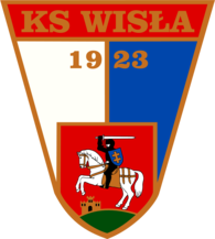 KS Wisła Puławy