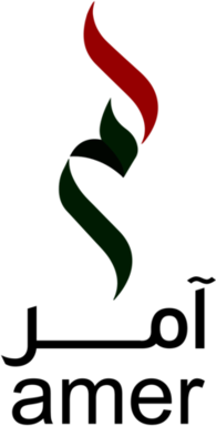 Amer