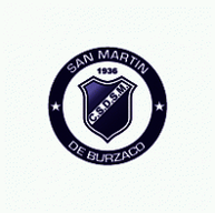 CSD Real Arroyo Seco