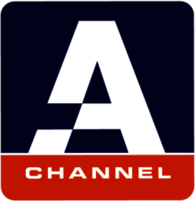 A-Channel
