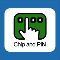 Chip and PIN