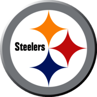 Pittsburgh Steelers