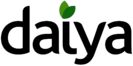 Daiya 