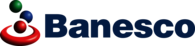 Banesco
