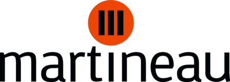 Martineau