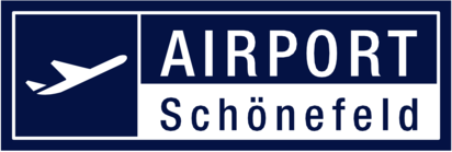 Airport Schonefeld