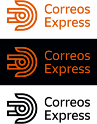 Correos Express