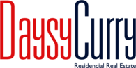 Daysy Curry Real Estate