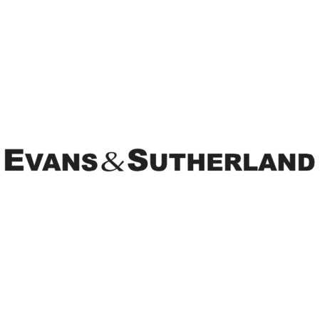 Evans & Sutherland