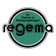 Regema