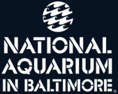 National Aquarium in Baltimore