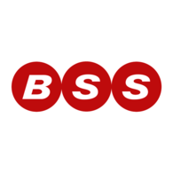 BSS