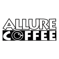 Allure Coffee