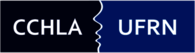 CCHLA UFRN