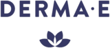 Derma E 