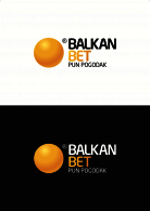 Balkan