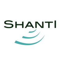 Shanti